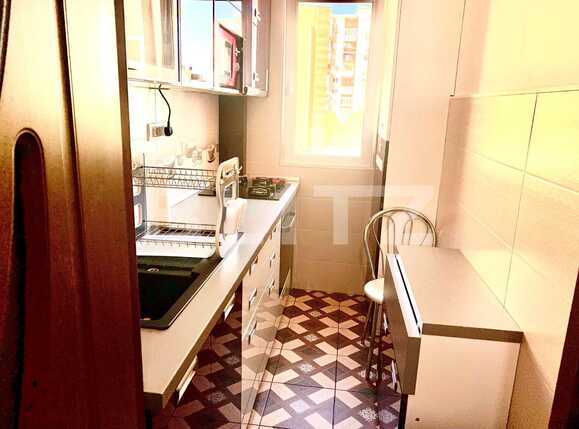 Apartament de vânzare 2 camere Aurel Vlaicu - 93376AV | BLITZ Arad | Poza7