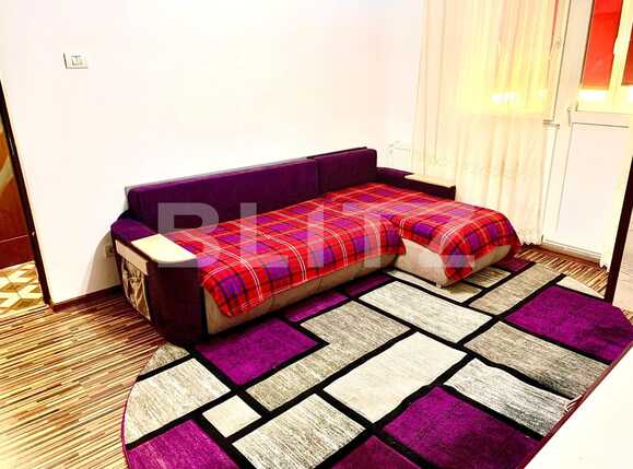 Apartament de vânzare 2 camere Aurel Vlaicu - 93376AV | BLITZ Arad | Poza1