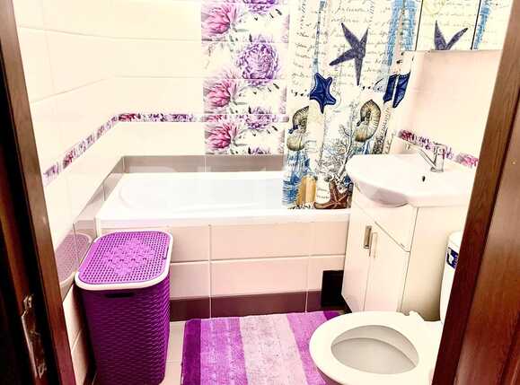 Apartament de vânzare 2 camere Aurel Vlaicu - 93376AV | BLITZ Arad | Poza6