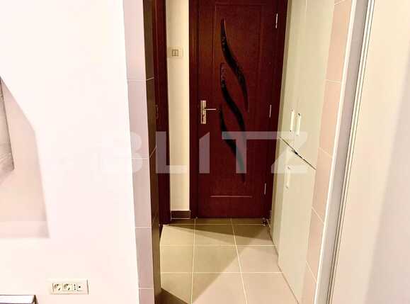 Apartament de vânzare 2 camere Aurel Vlaicu - 93376AV | BLITZ Arad | Poza4