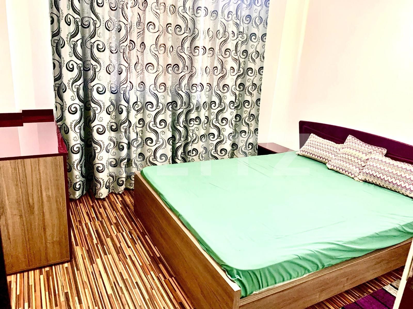 Apartament de vânzare 2 camere Aurel Vlaicu - 93376AV | BLITZ Arad | Poza5