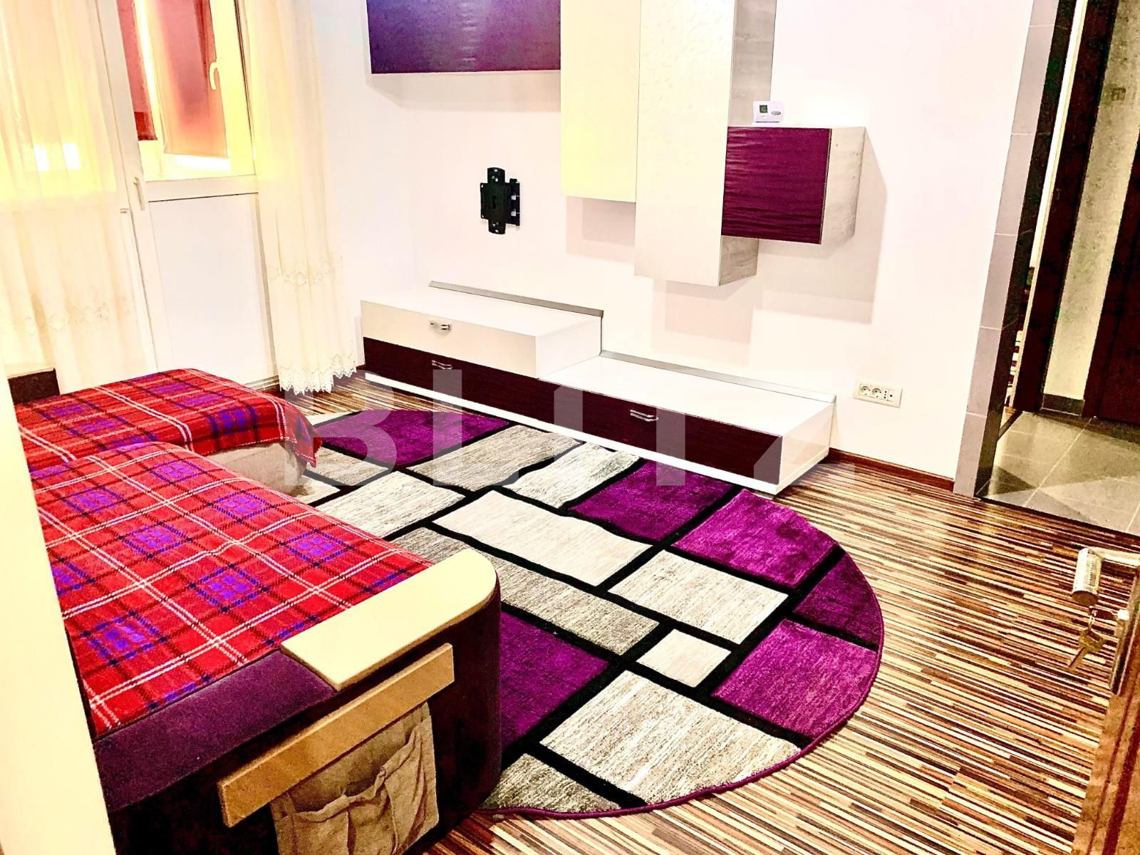 Apartament de vânzare 2 camere Aurel Vlaicu - 93376AV | BLITZ Arad | Poza2