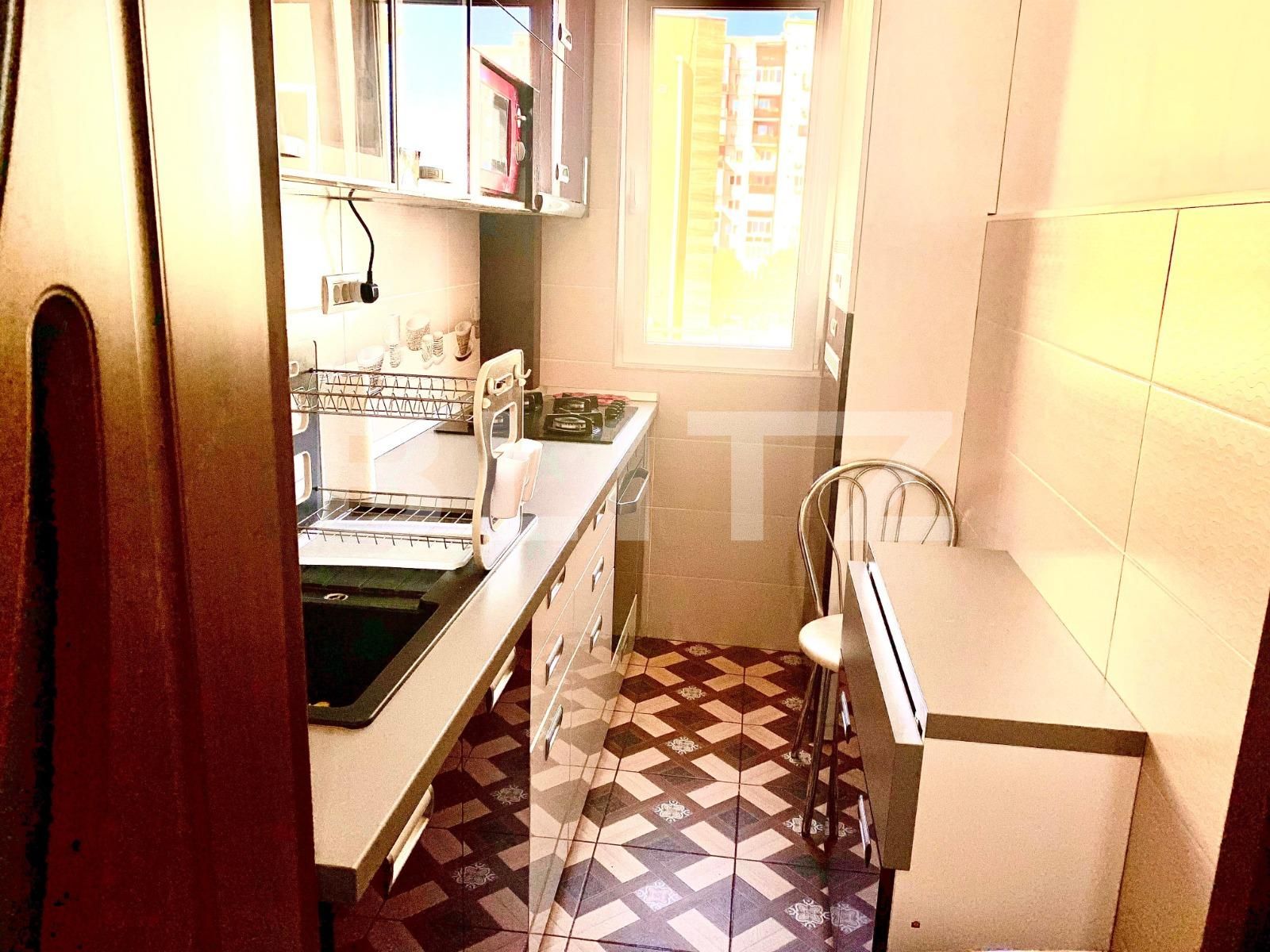 Apartament de vânzare 2 camere Aurel Vlaicu - 93376AV | BLITZ Arad | Poza7