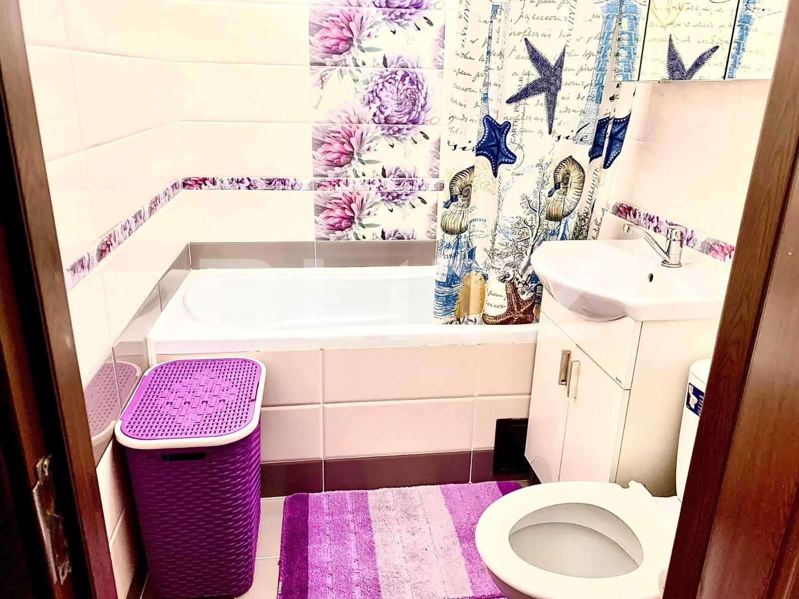 Apartament de vânzare 2 camere Aurel Vlaicu - 93376AV | BLITZ Arad | Poza6