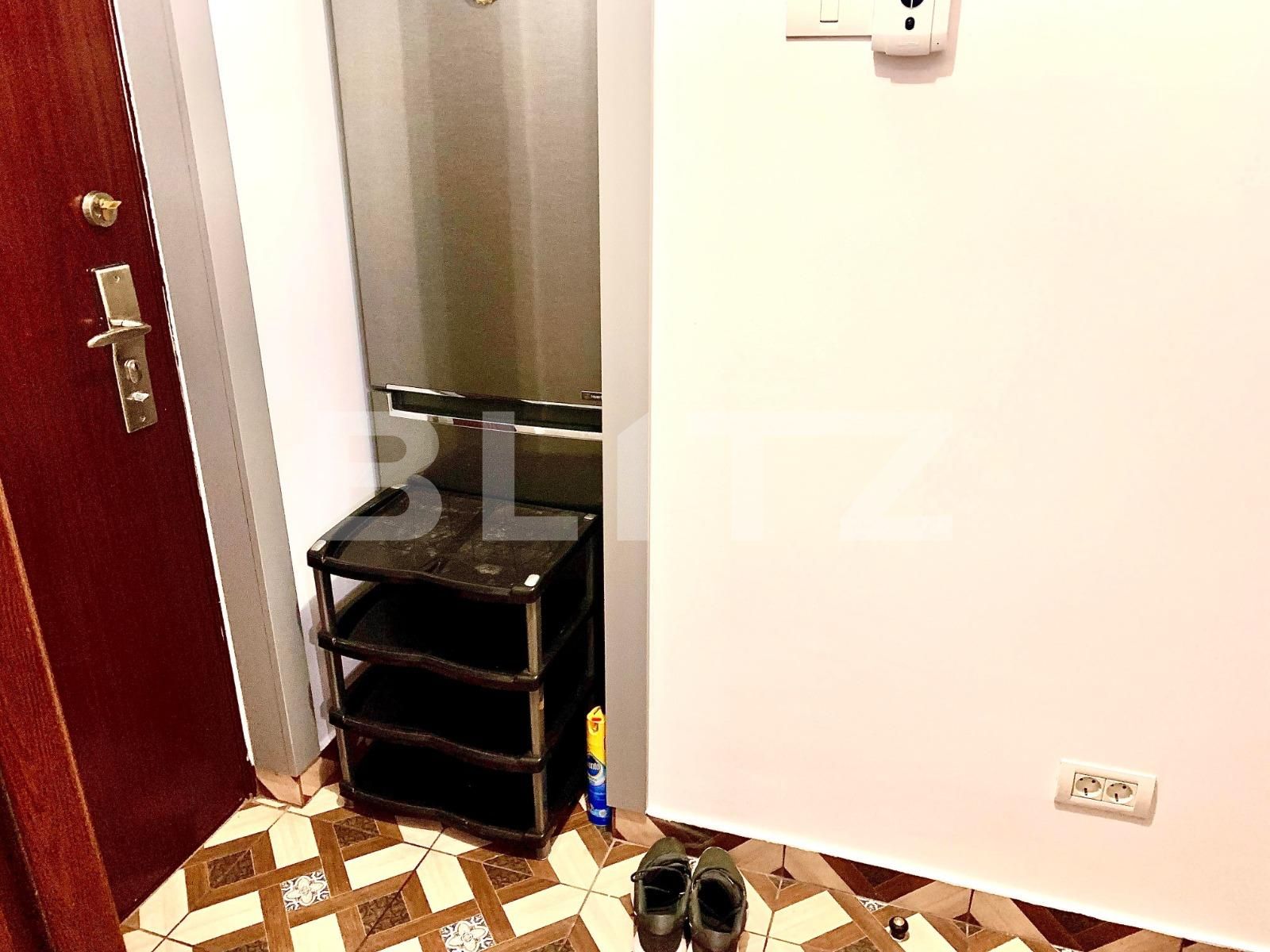 Apartament de vânzare 2 camere Aurel Vlaicu - 93376AV | BLITZ Arad | Poza8