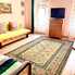 Garsonieră de vânzare P-ta Garii - 93455AV - Poza 1 din 4 | BLITZ Arad | Poza1
