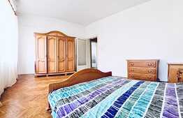 Apartament de 3 camere, decomandat, 130 mp, zona Malul Muresului