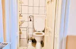 Apartament de 3 camere, decomandat, 130 mp, zona Malul Muresului