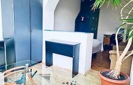 Apartament de 3 camere, decomandat, 130 mp, zona Malul Muresului