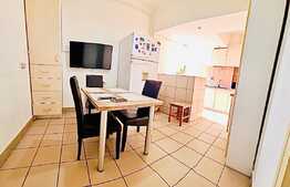 Apartament de 3 camere, decomandat, 130 mp, zona Malul Muresului