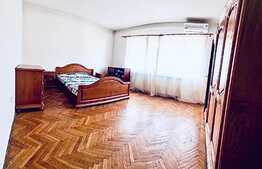 Apartament de 3 camere, decomandat, 130 mp, zona Malul Muresului