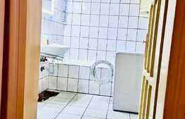 Apartament de 3 camere, decomandat, 130 mp, zona Malul Muresului