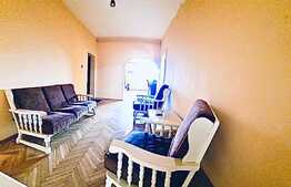 Apartament de 3 camere, decomandat, 130 mp, zona Malul Muresului