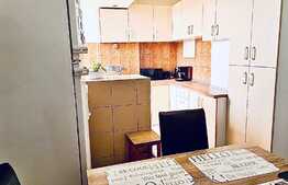 Apartament de 3 camere, decomandat, 130 mp, zona Malul Muresului