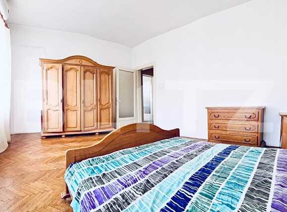 Apartament de vânzare 3 camere Central - 93486AV | BLITZ Arad | Poza1