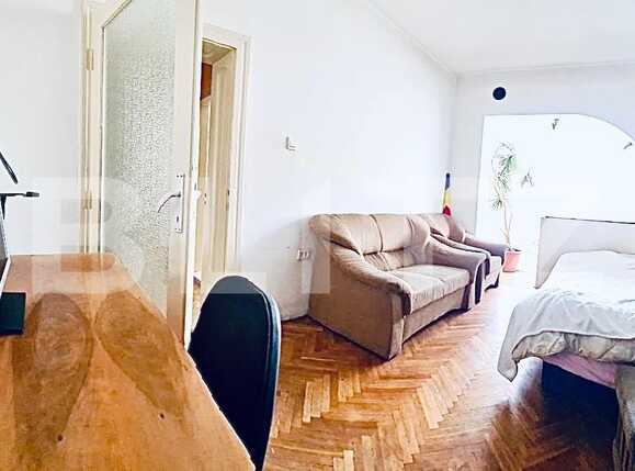 Apartament de vânzare 3 camere Central - 93486AV | BLITZ Arad | Poza4