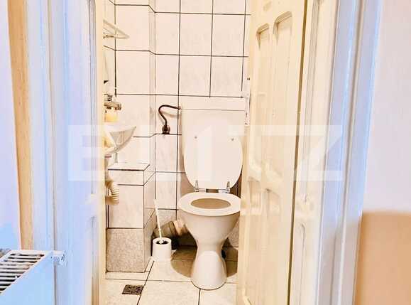 Apartament de vânzare 3 camere Central - 93486AV | BLITZ Arad | Poza10