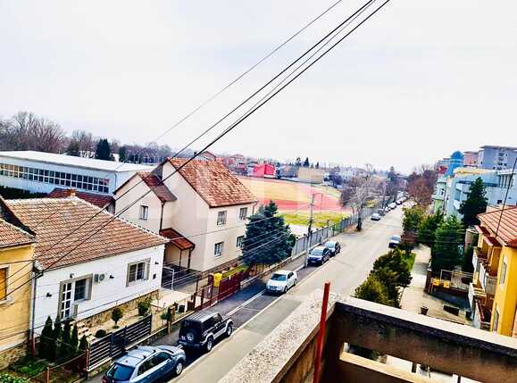 Apartament de vânzare 3 camere Central - 93486AV | BLITZ Arad | Poza11