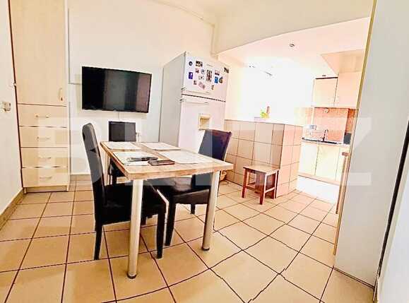 Apartament de vânzare 3 camere Central - 93486AV | BLITZ Arad | Poza7