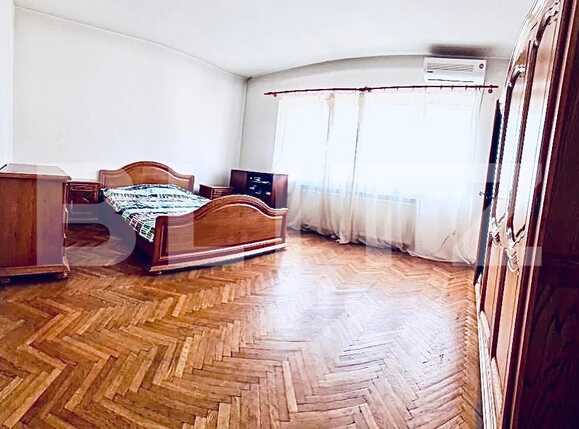 Apartament de vânzare 3 camere Central - 93486AV | BLITZ Arad | Poza2
