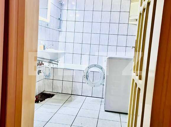 Apartament de vânzare 3 camere Central - 93486AV | BLITZ Arad | Poza9