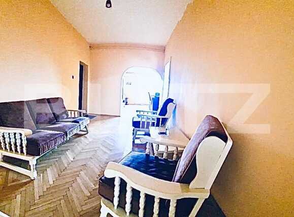 Apartament de vânzare 3 camere Central - 93486AV | BLITZ Arad | Poza5