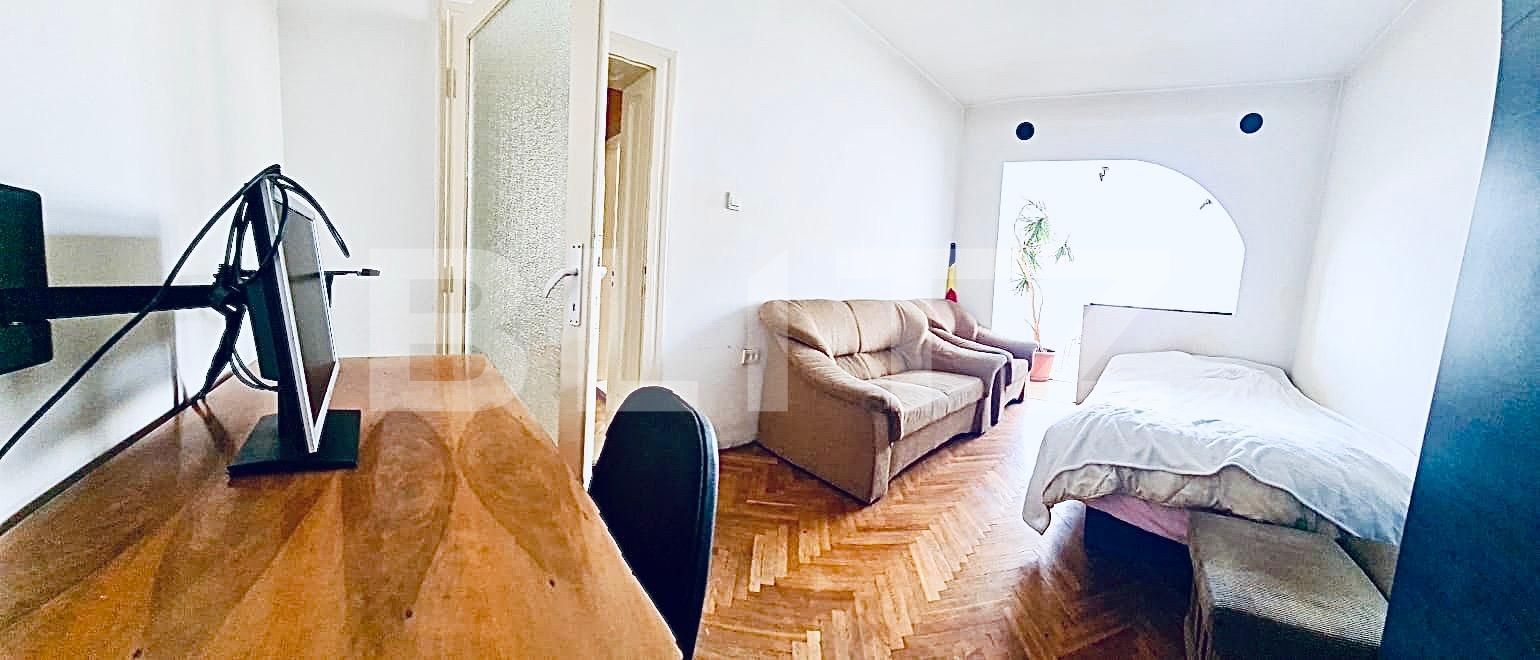 Apartament de vânzare 3 camere Central - 93486AV | BLITZ Arad | Poza4