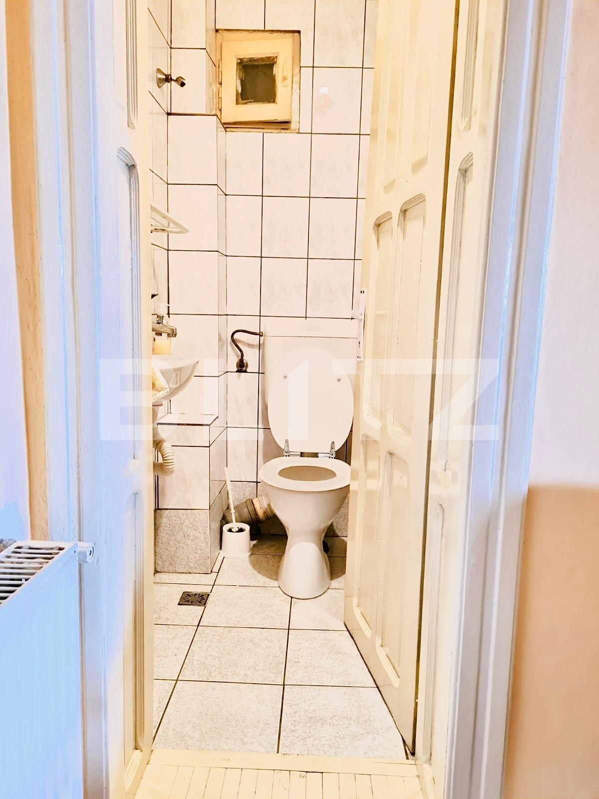 Apartament de vânzare 3 camere Central - 93486AV | BLITZ Arad | Poza10