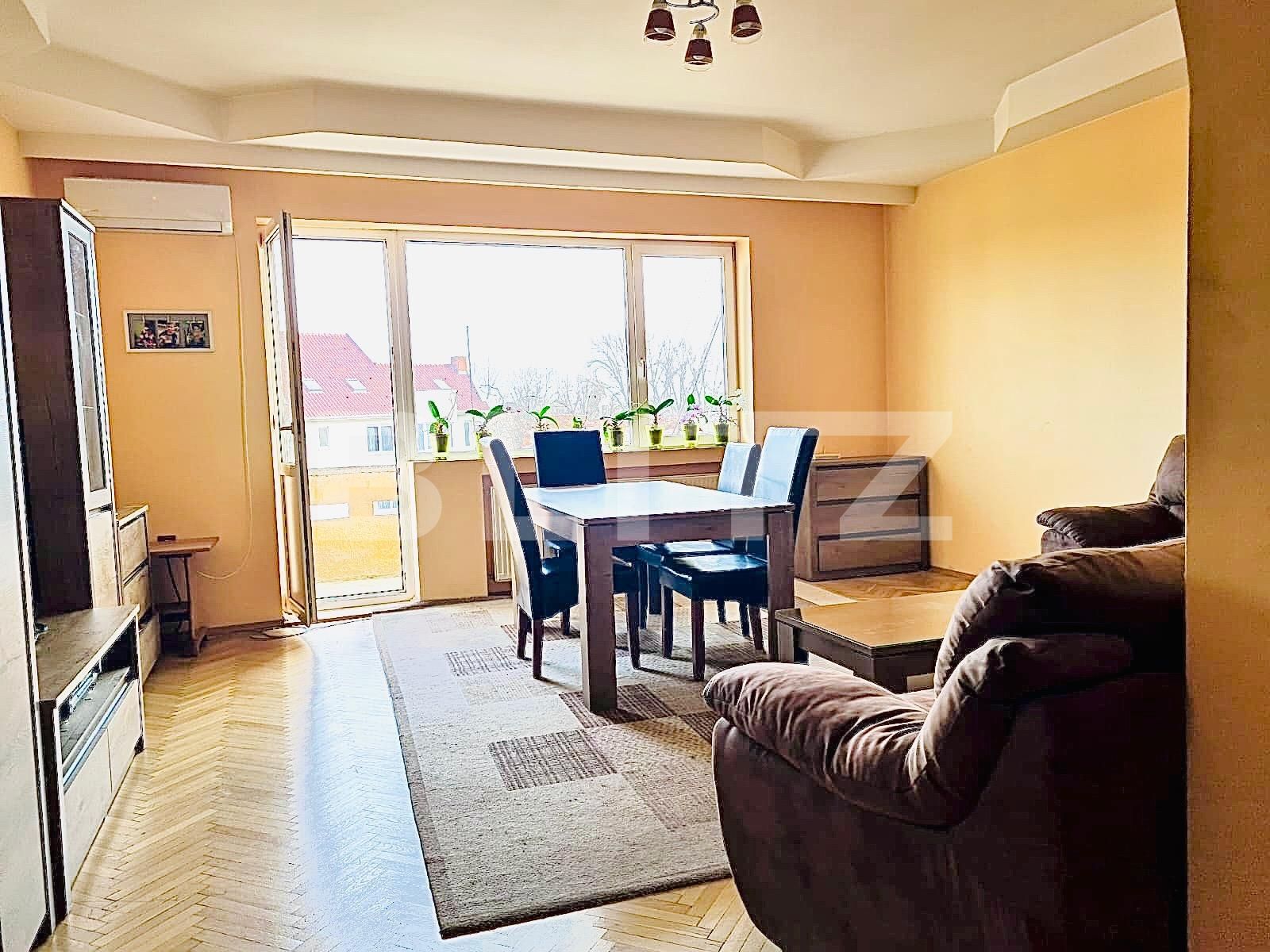 Apartament de vânzare 3 camere Central - 93486AV | BLITZ Arad | Poza6