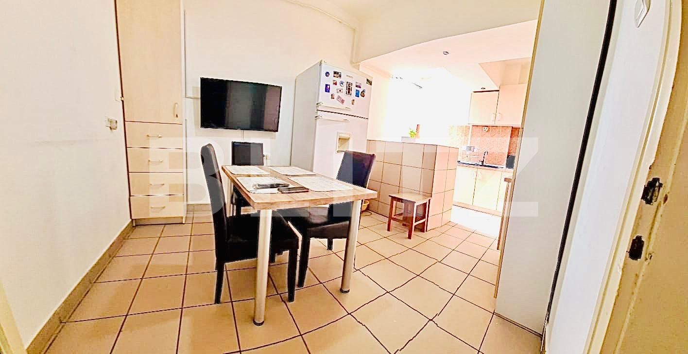 Apartament de vânzare 3 camere Central - 93486AV | BLITZ Arad | Poza7