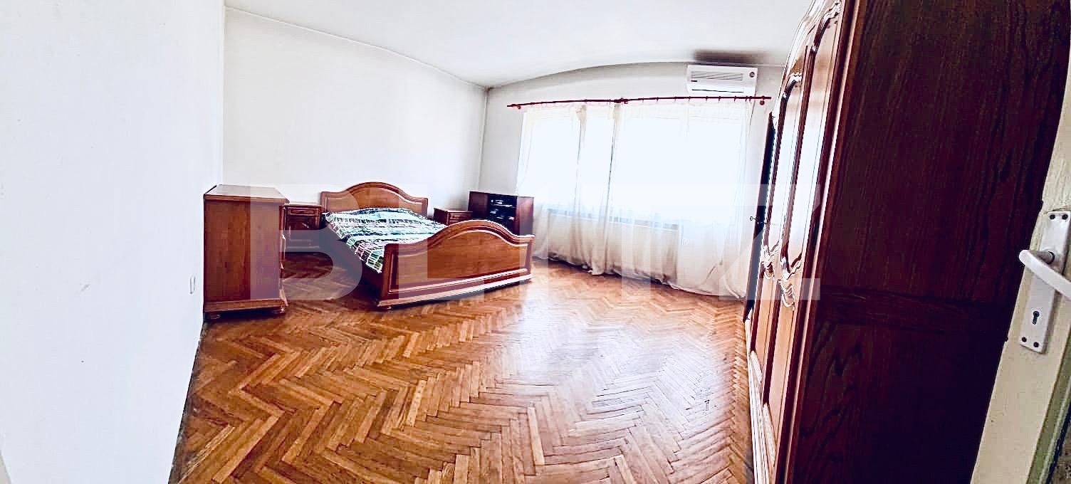 Apartament de vânzare 3 camere Central - 93486AV | BLITZ Arad | Poza2