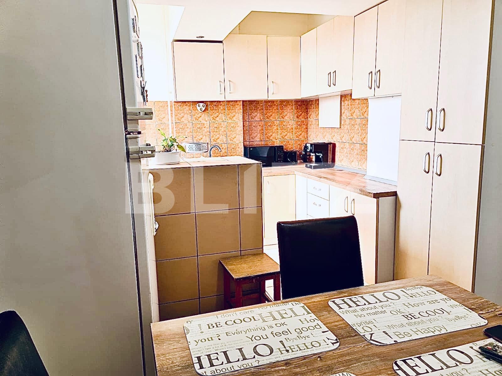 Apartament de vânzare 3 camere Central - 93486AV | BLITZ Arad | Poza8