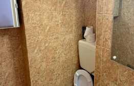 Garsoniera 17 mp, etaj intermediar, zona Fortuna