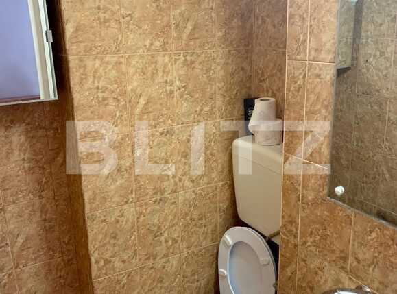 Garsonieră de vânzare Fortuna - 93577AV | BLITZ Arad | Poza3
