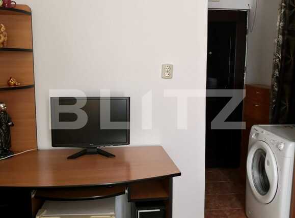 Garsonieră de vânzare Fortuna - 93577AV | BLITZ Arad | Poza5