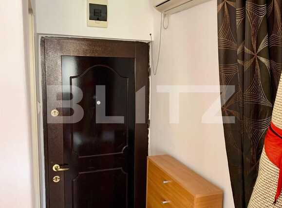 Garsonieră de vânzare Fortuna - 93577AV | BLITZ Arad | Poza2