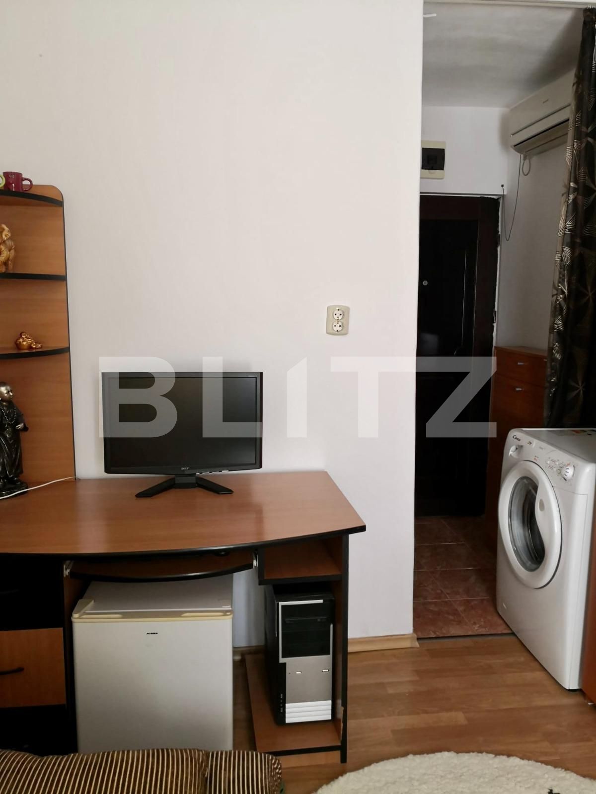 Garsonieră de vânzare Fortuna - 93577AV | BLITZ Arad | Poza5