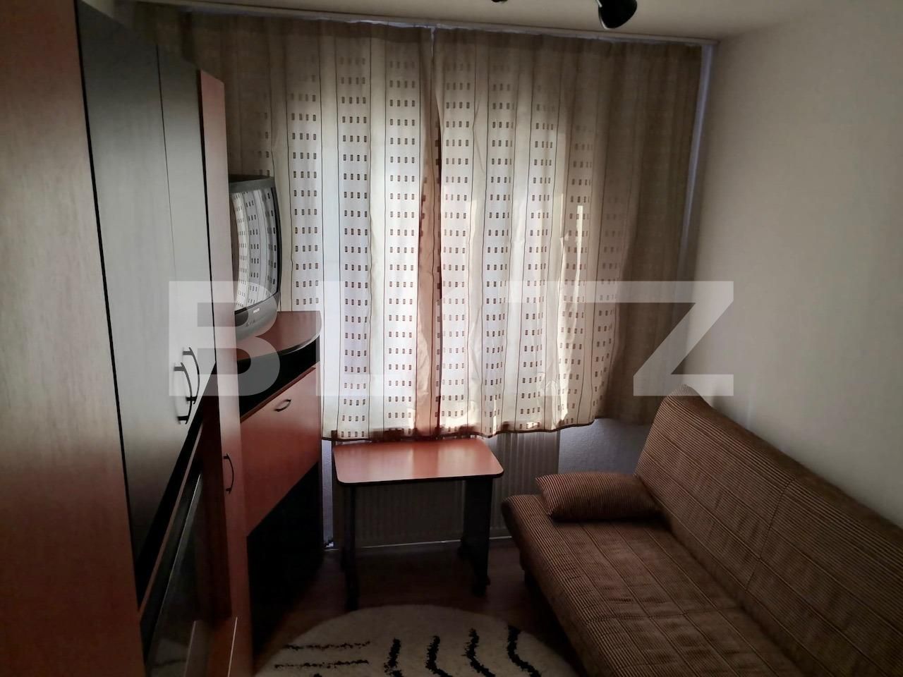 Garsonieră de vânzare Fortuna - 93577AV | BLITZ Arad | Poza4
