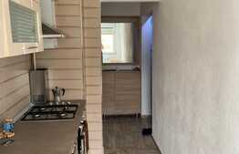 Apartament 2 camere la cheie, 60 mp, etaj intermediar, in zona Aurel Vlaicu