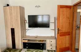 Apartament 2 camere la cheie, 60 mp, etaj intermediar, in zona Aurel Vlaicu