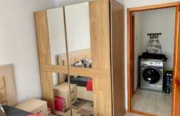 Apartament 2 camere la cheie, 60 mp, etaj intermediar, in zona Aurel Vlaicu