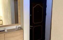 Apartament 2 camere la cheie, 60 mp, etaj intermediar, in zona Aurel Vlaicu