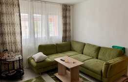 Apartament 2 camere la cheie, 60 mp, etaj intermediar, in zona Aurel Vlaicu