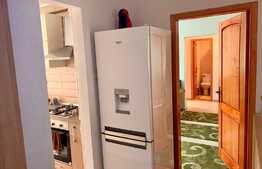 Apartament 2 camere la cheie, 60 mp, etaj intermediar, in zona Aurel Vlaicu