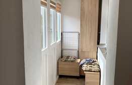 Apartament 2 camere la cheie, 60 mp, etaj intermediar, in zona Aurel Vlaicu