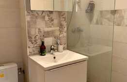 Apartament 2 camere la cheie, 60 mp, etaj intermediar, in zona Aurel Vlaicu