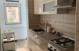 Apartament 2 camere la cheie, 60 mp, etaj intermediar, in zona Aurel Vlaicu