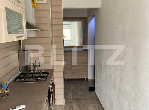Apartament de vânzare 2 camere Aurel Vlaicu - 93640AV | BLITZ Arad | Poza4