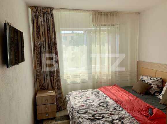 Apartament de vânzare 2 camere Aurel Vlaicu - 93640AV | BLITZ Arad | Poza9