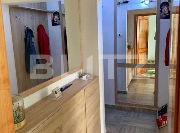 Apartament de vânzare 2 camere Aurel Vlaicu - 93640AV | BLITZ Arad | Poza7
